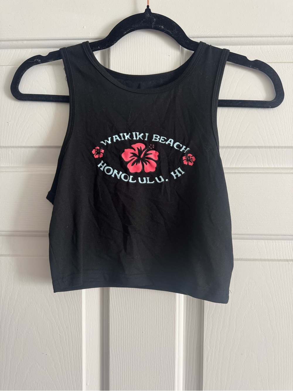 SHEIN Tops